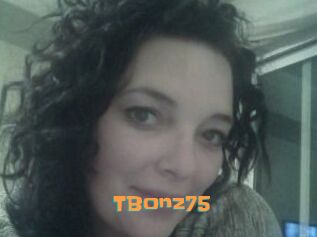 TBonz75