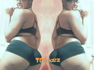 T_Cakez