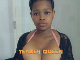 TEASER_QUEEN