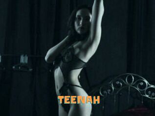 TEENA_H