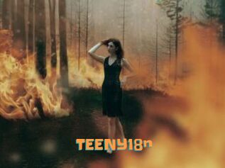 TEENY18n