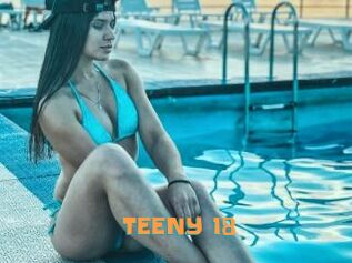 TEENY_18