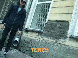 TENEY