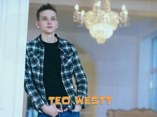 TEO_WESTT