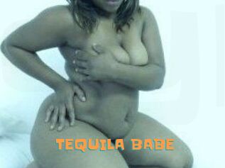 TEQUILA_BABE