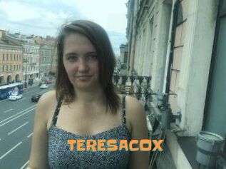 TERESA_COX