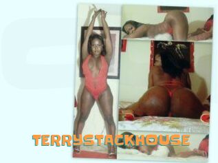 TERRYSTACKHOUSE