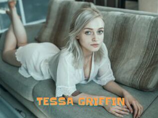 TESSA_GRIFFIN