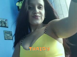 THAIDY