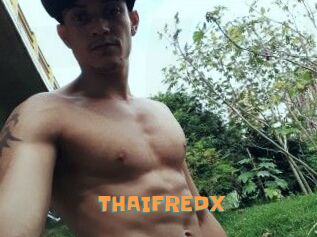 THAIFREDX