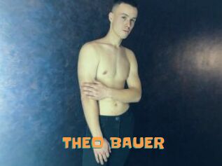 THEO_BAUER