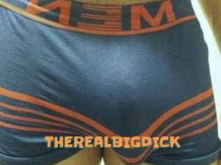 THEREALBIGDICK