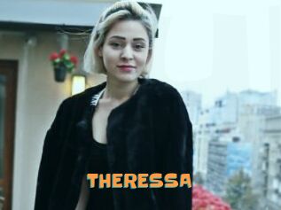THERESSA_