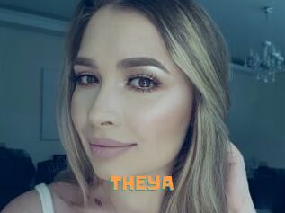 THEYA_