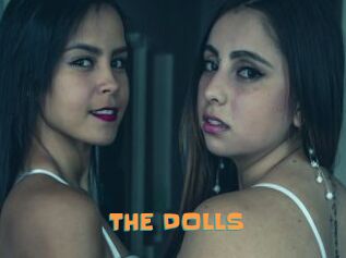THE_DOLLS