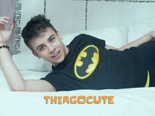 THIAGOCUTE