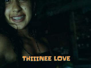 THIIINEE_LOVE