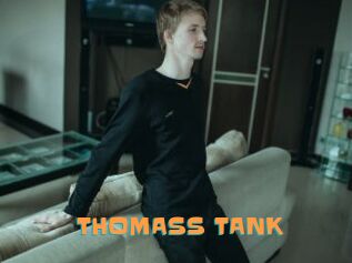 THOMASS_TANK