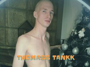 THOMASS_TANKK