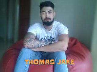 THOMAS_JAKE