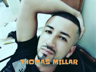 THOMAS_MILLAR