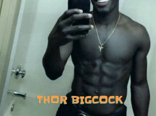 THOR_BIGCOCK