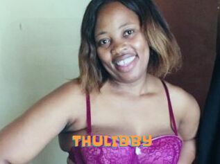 THULIBBY