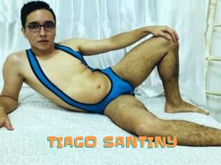 TIAGO_SANTINY