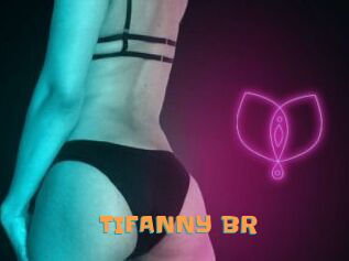 TIFANNY_BR