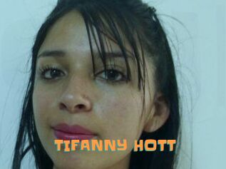 TIFANNY_HOTT