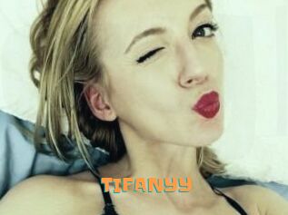 TIFANYY_