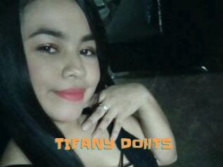 TIFANY_DollTS