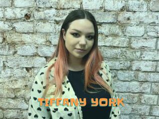 TIFFANY_YORK