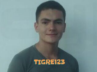 TIGRE_123