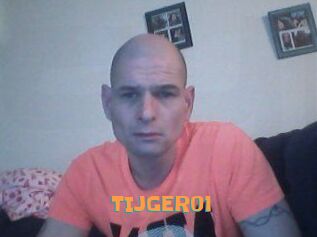 TIJGER01