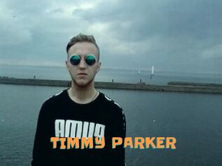 TIMMY_PARKER