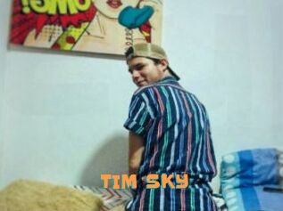 TIM_SKY
