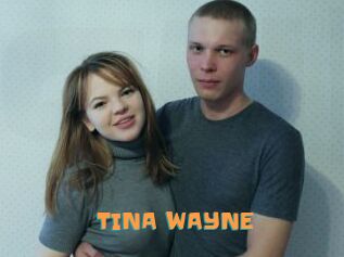 TINA_WAYNE