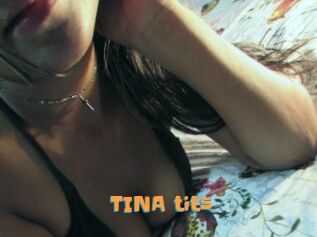 TINA_tits