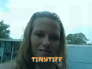 TINYTIFF