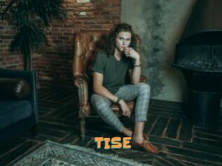 TISE