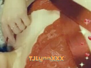 TJLynnXXX