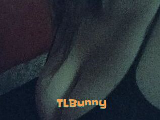 TLBunny