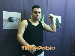 TMTxxPablo