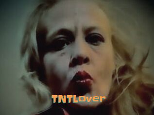 TNTLover