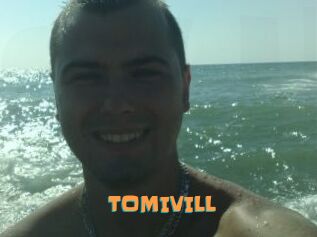 TOMIVILL