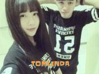TOM_LINDA