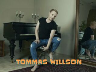 TOMMAS_WILLSON
