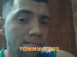 TOMMYHOT69