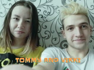 TOMMY_AND_VIKKI